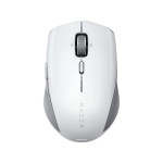 Razer Pro Click Mini